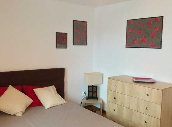 Apartament de închiriat 3 camere Bună Ziua - 48253AI | BLITZ Cluj-Napoca | Poza7