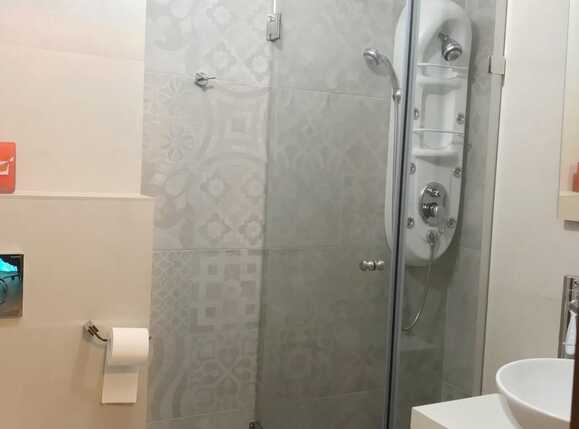 Apartament de închiriat 3 camere Bună Ziua - 48253AI | BLITZ Cluj-Napoca | Poza9