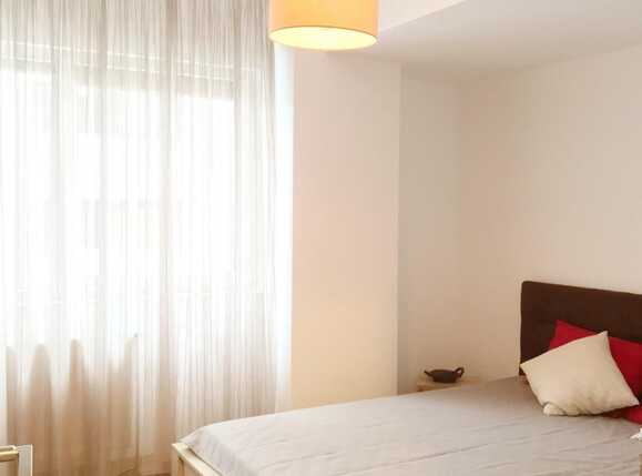 Apartament de închiriat 3 camere Bună Ziua - 48253AI | BLITZ Cluj-Napoca | Poza6