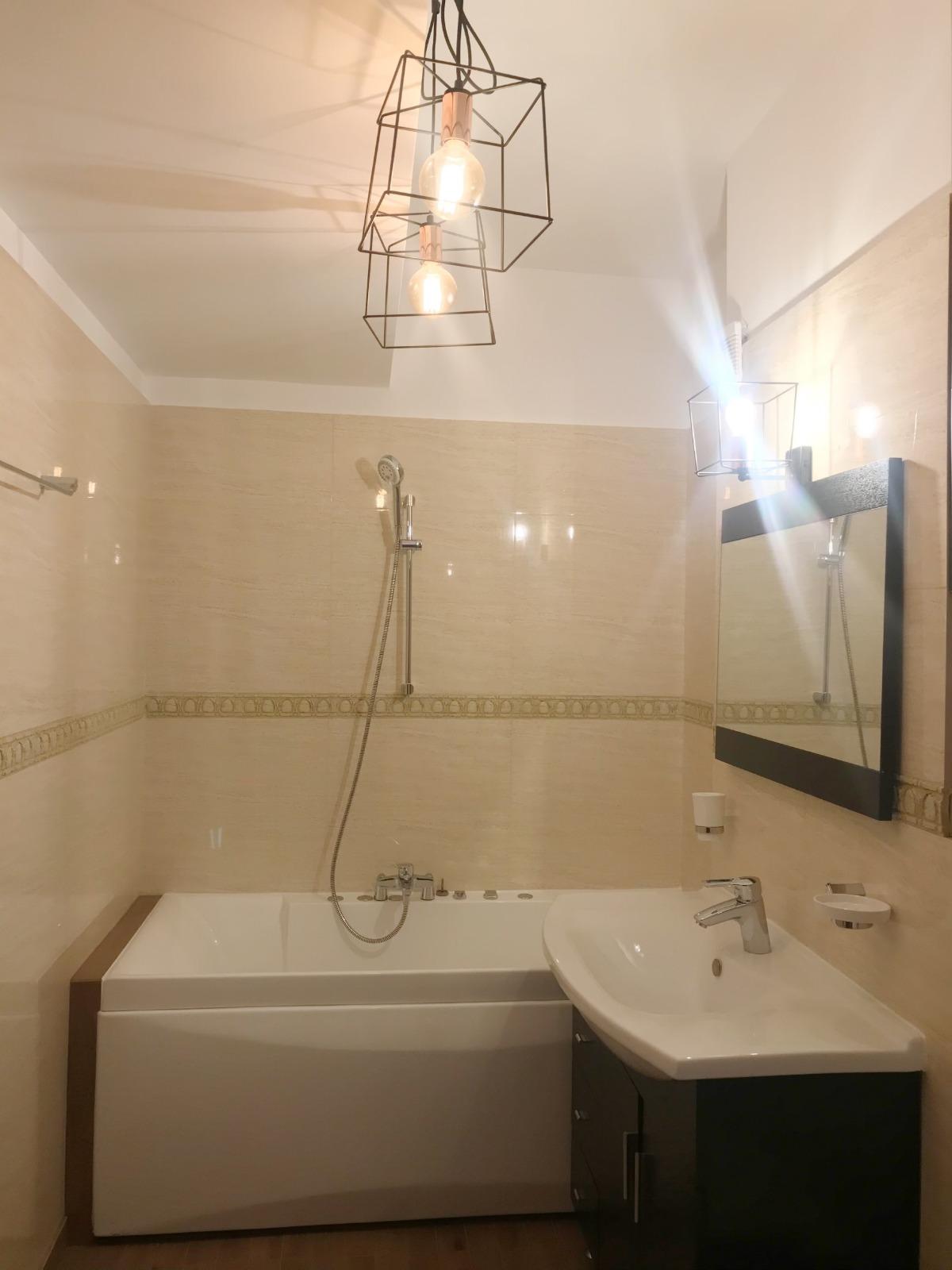 Apartament de închiriat 3 camere Bună Ziua - 48253AI | BLITZ Cluj-Napoca | Poza15