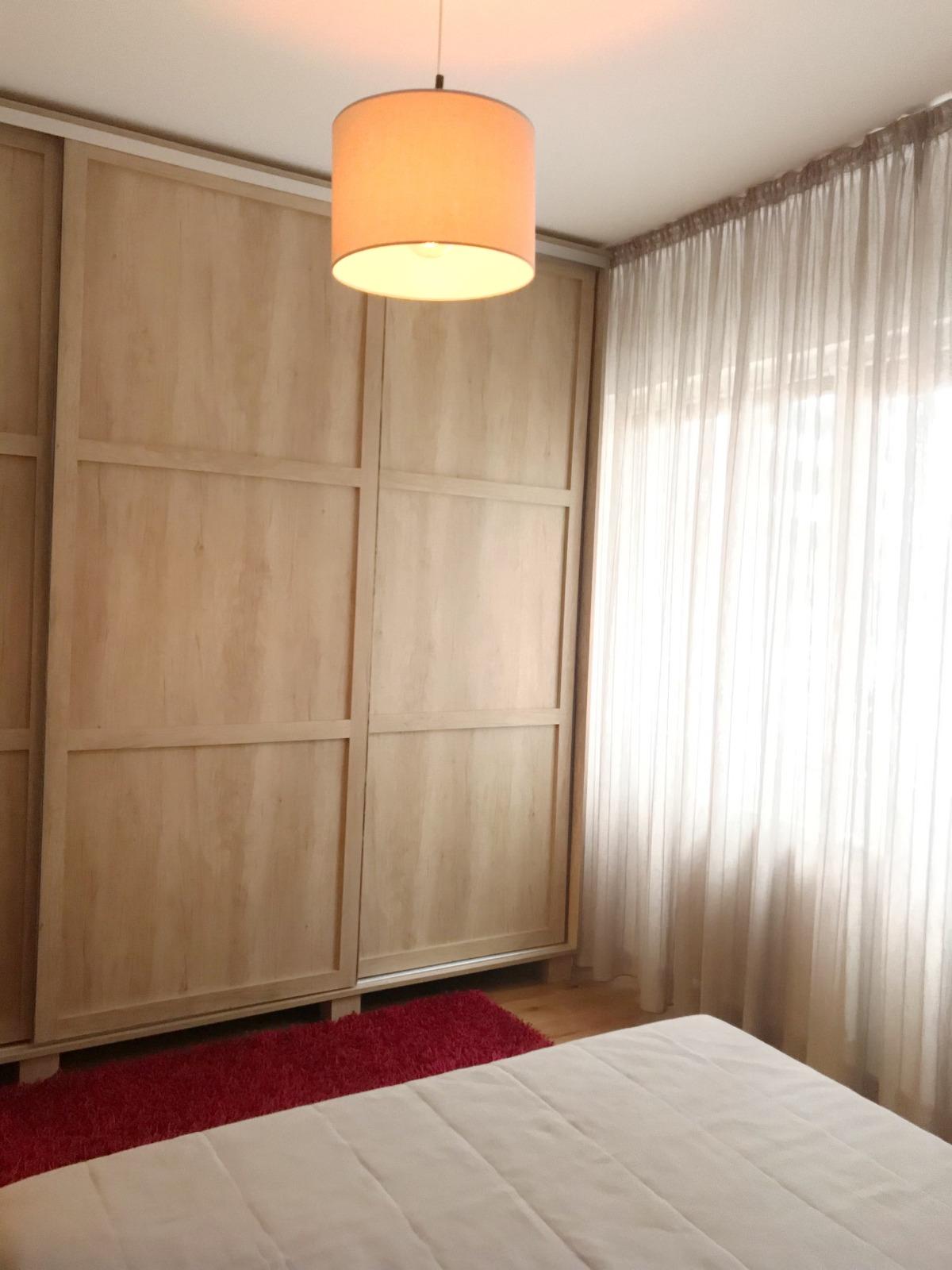 Apartament de închiriat 3 camere Bună Ziua - 48253AI | BLITZ Cluj-Napoca | Poza8