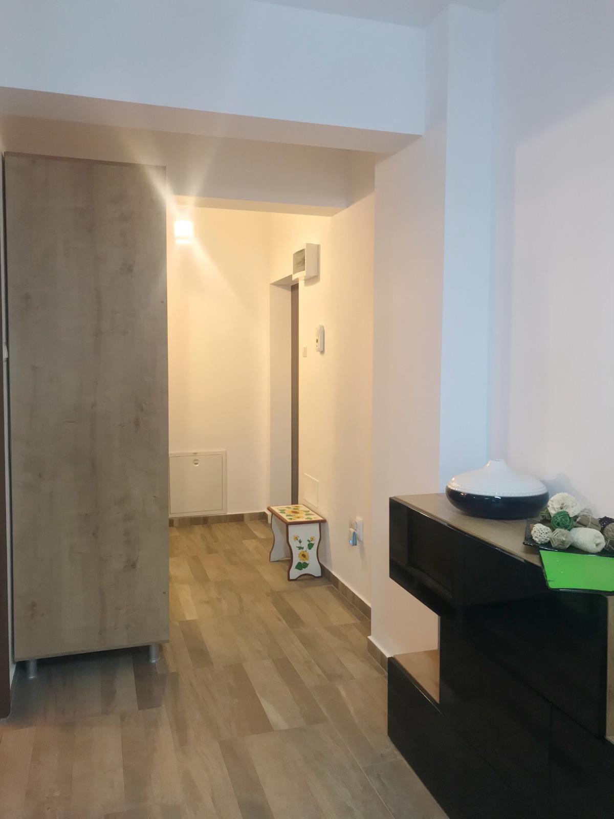 Apartament de închiriat 3 camere Bună Ziua - 48253AI | BLITZ Cluj-Napoca | Poza16