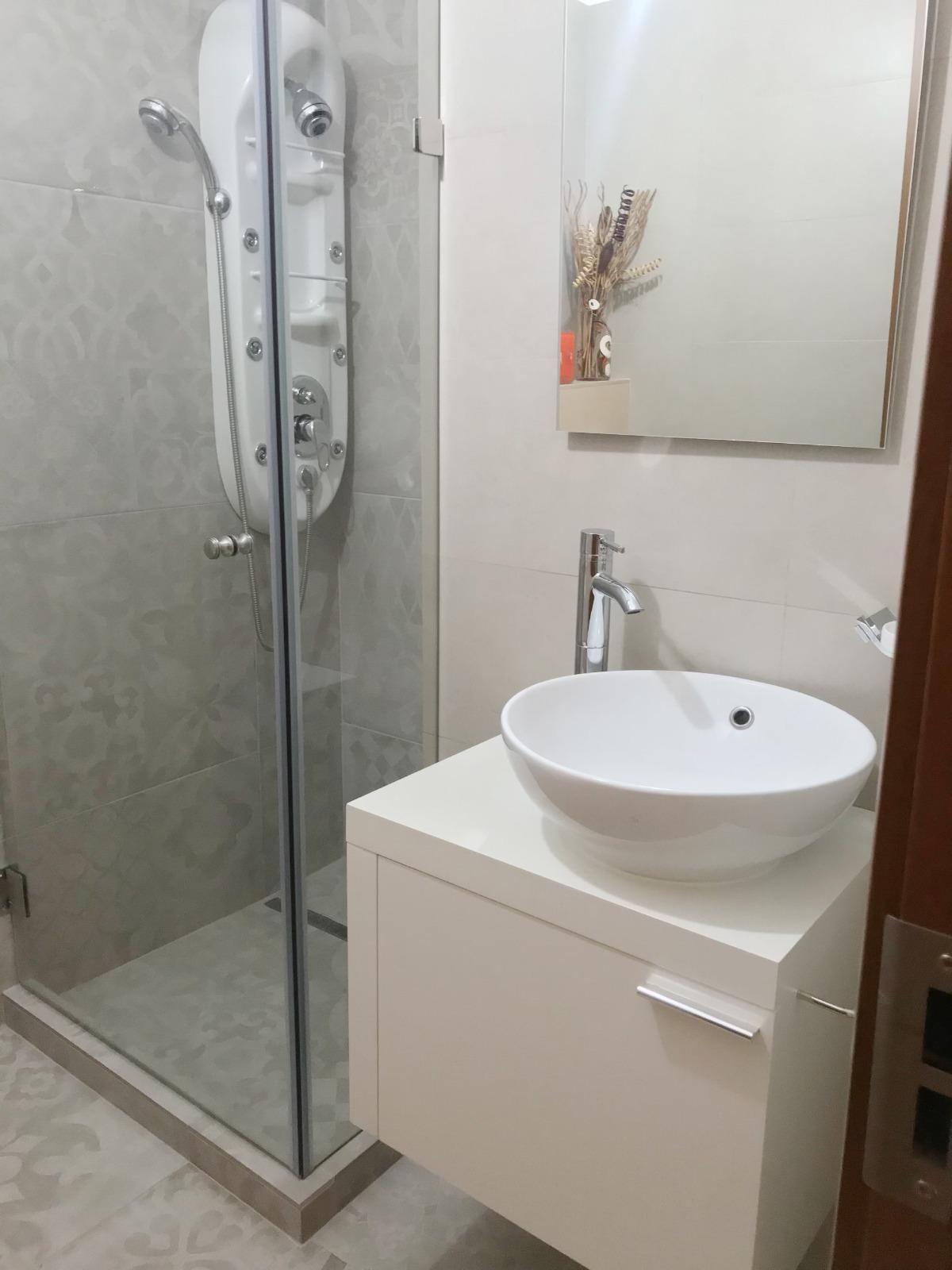 Apartament de închiriat 3 camere Bună Ziua - 48253AI | BLITZ Cluj-Napoca | Poza11