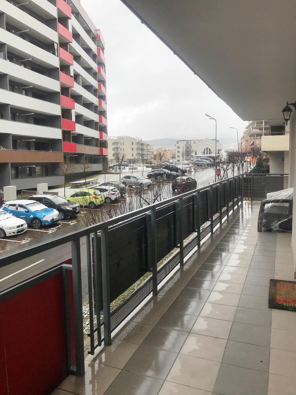 Apartament de închiriat 3 camere Bună Ziua - 48253AI | BLITZ Cluj-Napoca | Poza18