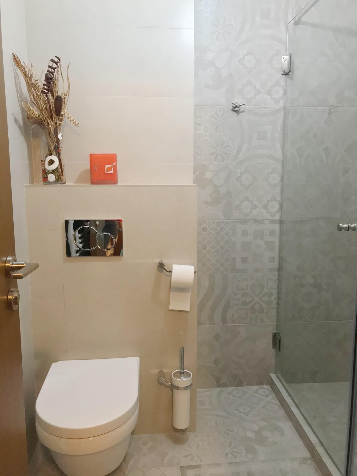 Apartament de închiriat 3 camere Bună Ziua - 48253AI | BLITZ Cluj-Napoca | Poza10