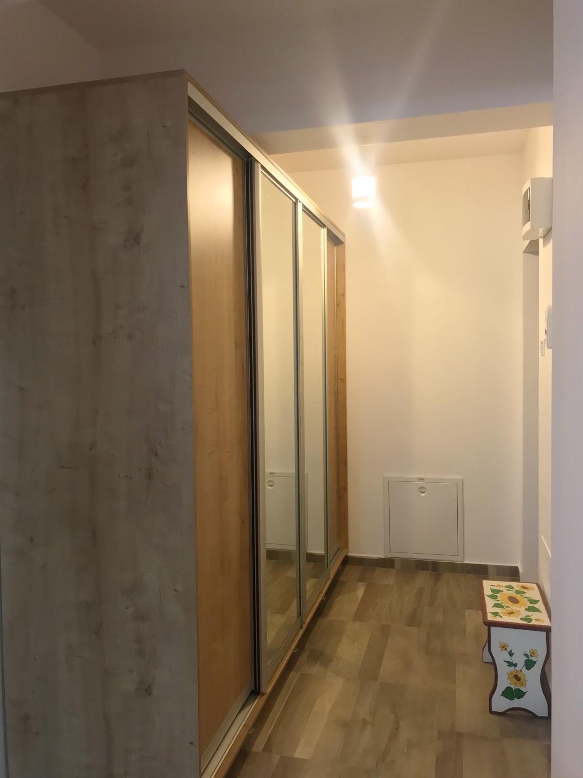 Apartament de închiriat 3 camere Bună Ziua - 48253AI | BLITZ Cluj-Napoca | Poza17
