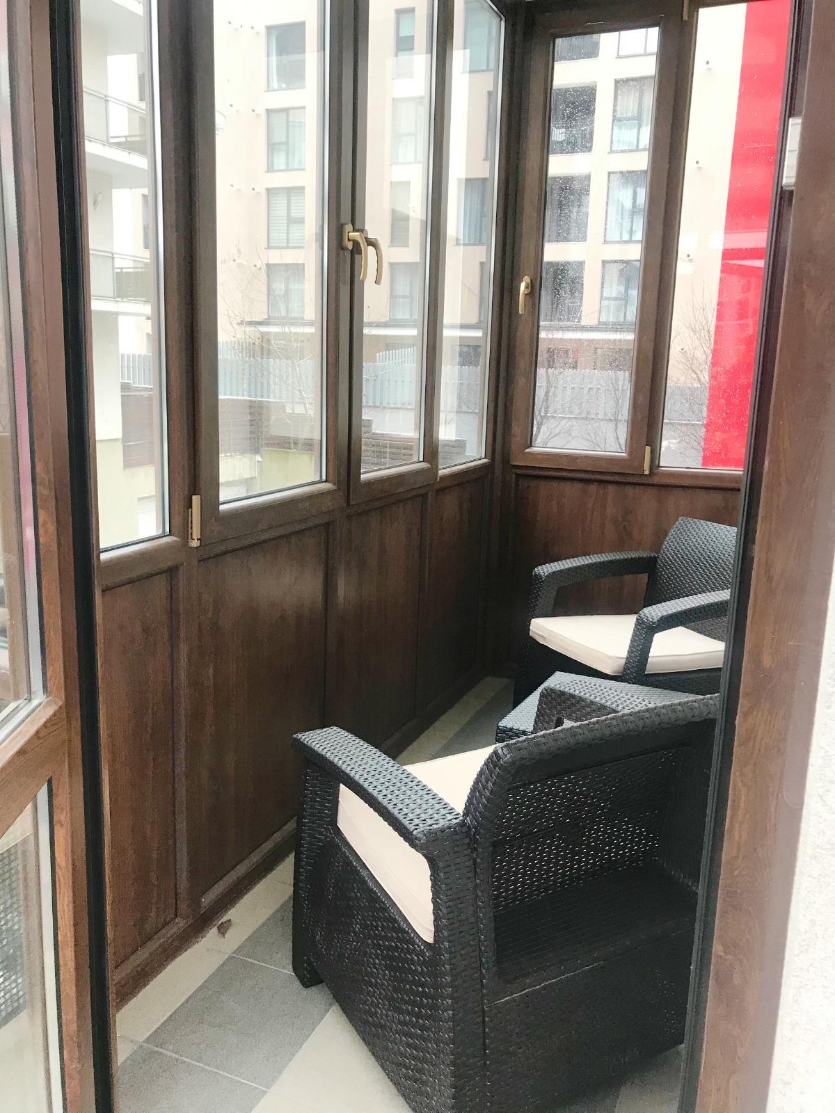 Apartament de închiriat 3 camere Bună Ziua - 48253AI | BLITZ Cluj-Napoca | Poza19