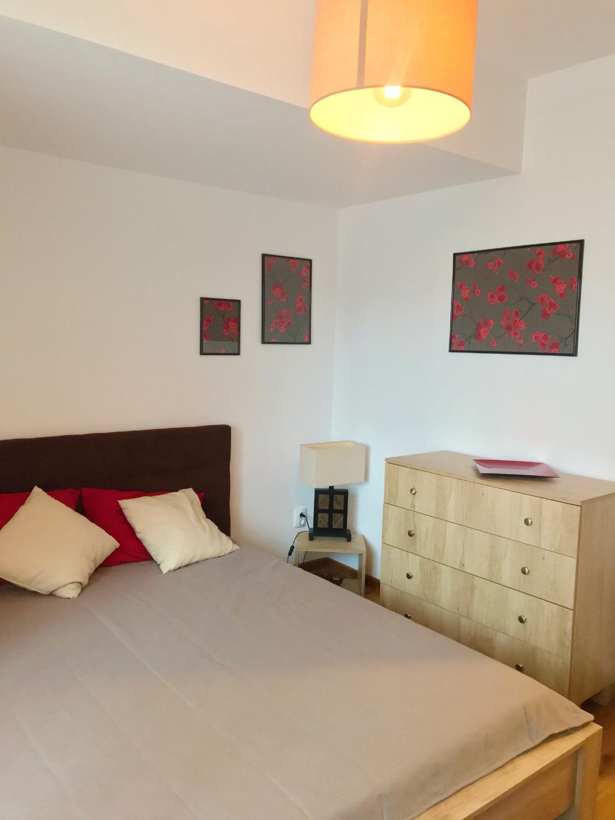 Apartament de închiriat 3 camere Bună Ziua - 48253AI | BLITZ Cluj-Napoca | Poza7