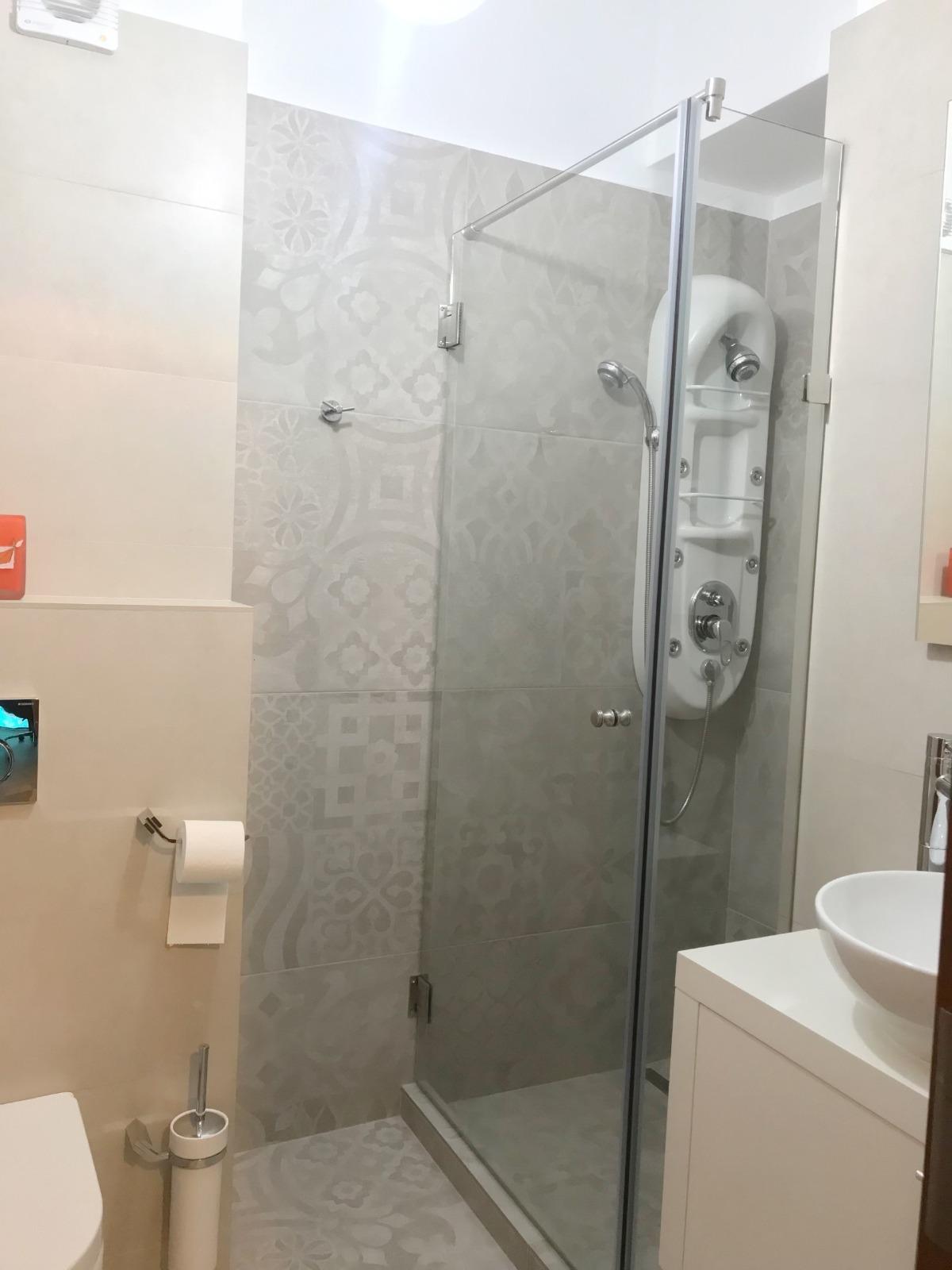 Apartament de închiriat 3 camere Bună Ziua - 48253AI | BLITZ Cluj-Napoca | Poza9