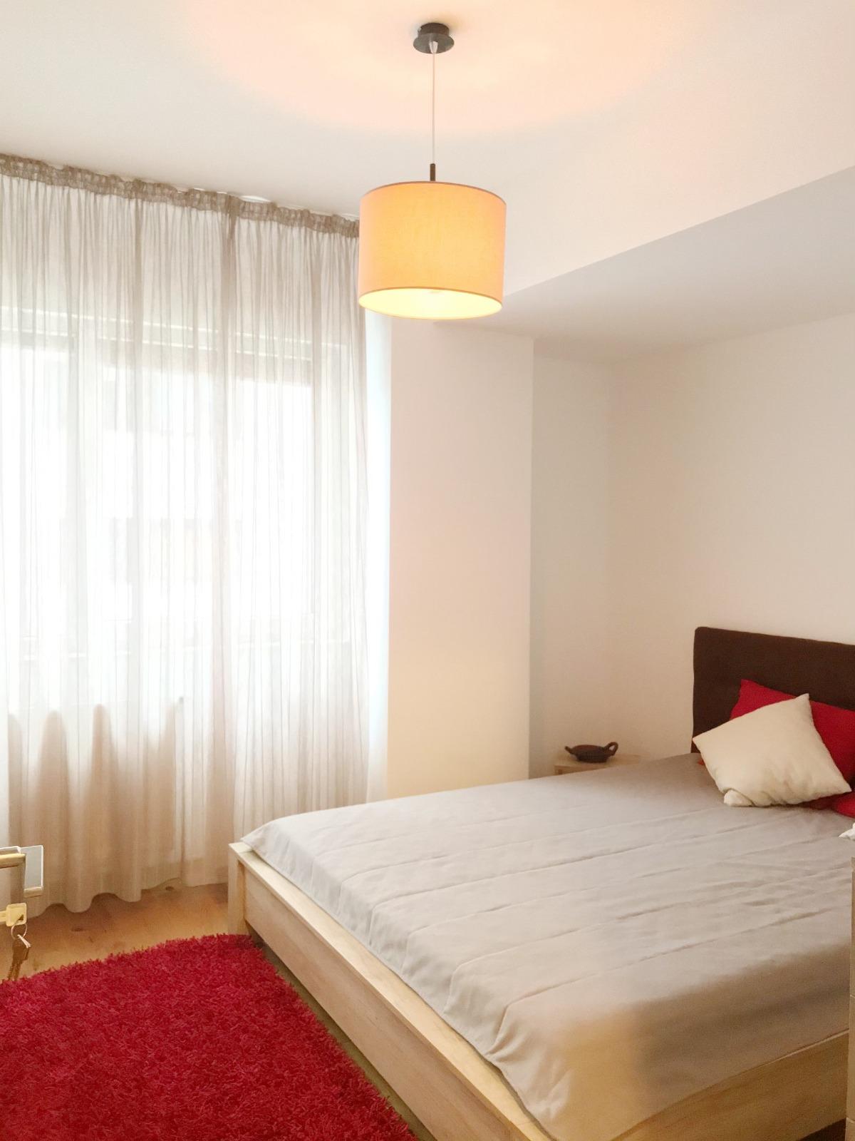 Apartament de închiriat 3 camere Bună Ziua - 48253AI | BLITZ Cluj-Napoca | Poza6