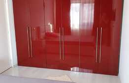 Apartament deosebit, 3 camere, etaj intermediar, loc parcare! Zona strazii Stejarului!