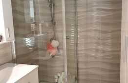 Apartament deosebit, 3 camere, etaj intermediar, loc parcare! Zona strazii Stejarului!