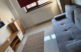 Apartament deosebit, 3 camere, etaj intermediar, loc parcare! Zona strazii Stejarului!
