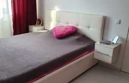 Apartament deosebit, 3 camere, etaj intermediar, loc parcare! Zona strazii Stejarului!