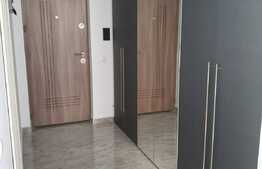 Apartament deosebit, 3 camere, etaj intermediar, loc parcare! Zona strazii Stejarului!
