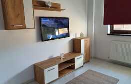 Apartament deosebit, 3 camere, etaj intermediar, loc parcare! Zona strazii Stejarului!