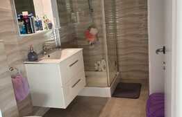 Apartament deosebit, 3 camere, etaj intermediar, loc parcare! Zona strazii Stejarului!