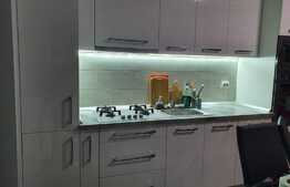 Apartament deosebit, 3 camere, etaj intermediar, loc parcare! Zona strazii Stejarului!