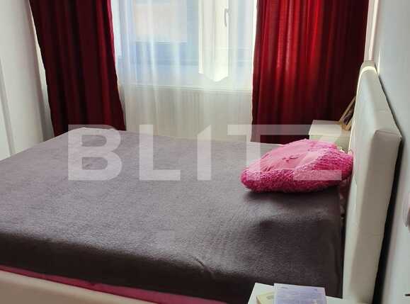 Apartament de vânzare 3 camere Floreşti - 48254AV | BLITZ Cluj-Napoca | Poza10