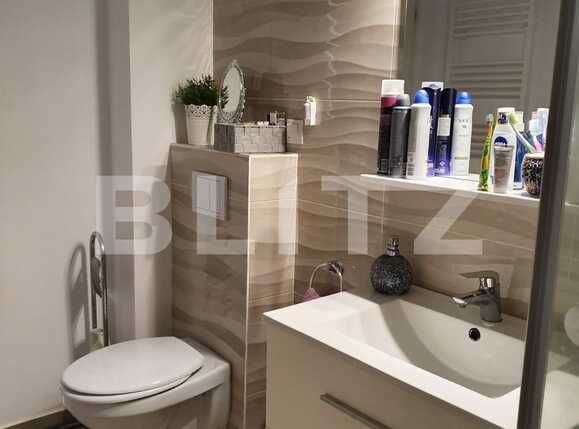 Apartament de vânzare 3 camere Floreşti - 48254AV | BLITZ Cluj-Napoca | Poza17