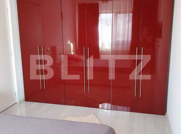 Apartament de vânzare 3 camere Floreşti - 48254AV | BLITZ Cluj-Napoca | Poza11