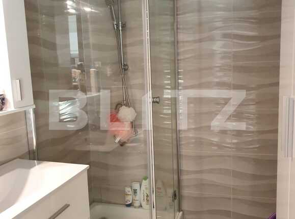 Apartament de vânzare 3 camere Floreşti - 48254AV | BLITZ Cluj-Napoca | Poza16