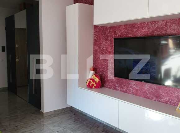 Apartament de vânzare 3 camere Floreşti - 48254AV | BLITZ Cluj-Napoca | Poza7