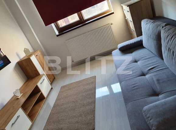 Apartament de vânzare 3 camere Floreşti - 48254AV | BLITZ Cluj-Napoca | Poza12