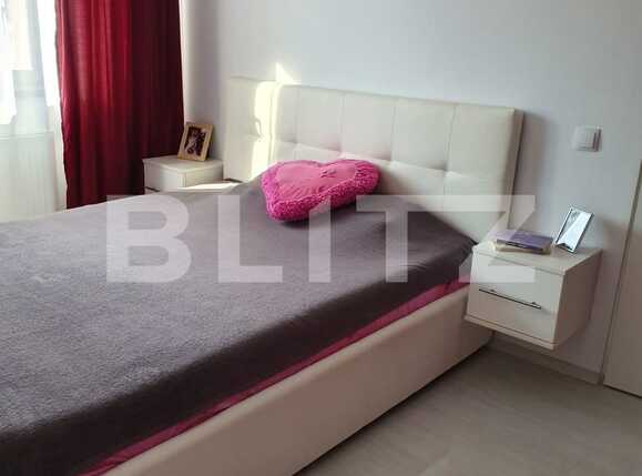 Apartament de vânzare 3 camere Floreşti - 48254AV | BLITZ Cluj-Napoca | Poza9
