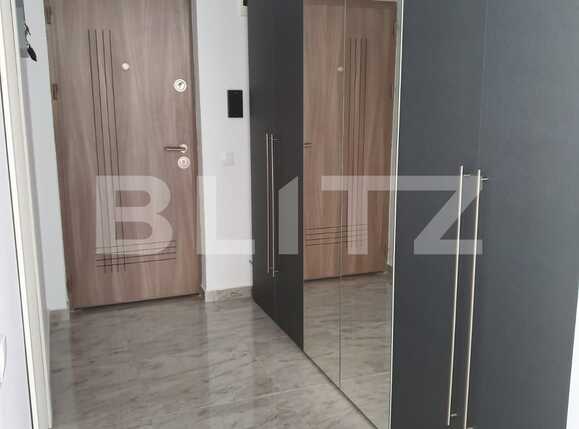 Apartament de vânzare 3 camere Floreşti - 48254AV | BLITZ Cluj-Napoca | Poza14