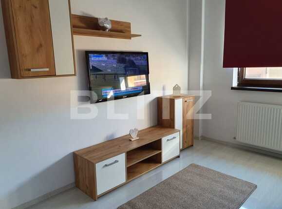 Apartament de vânzare 3 camere Floreşti - 48254AV | BLITZ Cluj-Napoca | Poza13