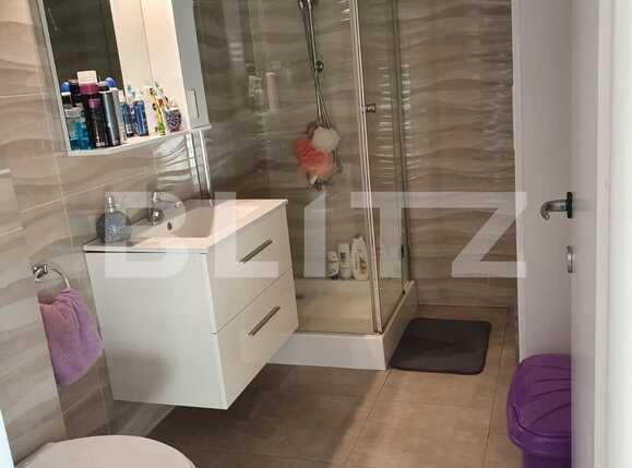 Apartament de vânzare 3 camere Floreşti - 48254AV | BLITZ Cluj-Napoca | Poza15