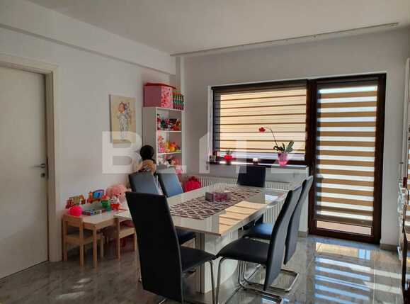 Apartament de vânzare 3 camere Floreşti - 48254AV | BLITZ Cluj-Napoca | Poza2