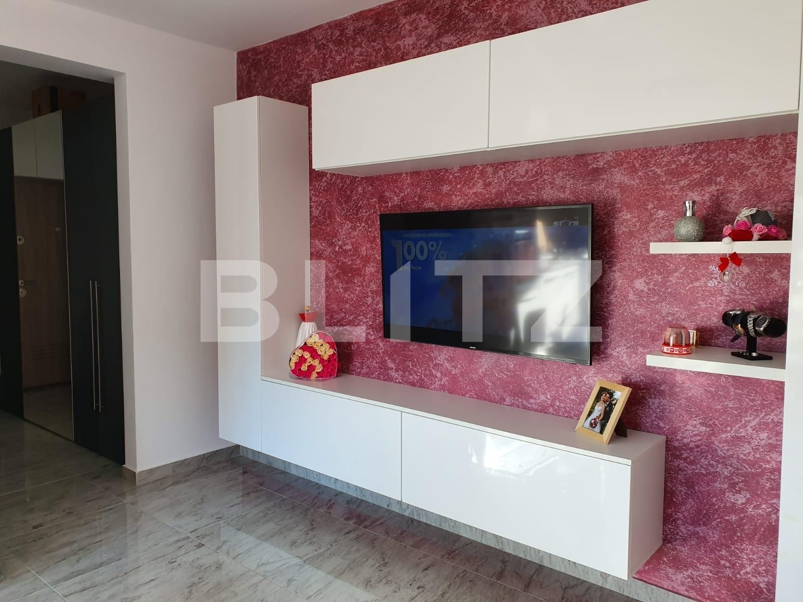 Apartament de vânzare 3 camere Floreşti - 48254AV | BLITZ Cluj-Napoca | Poza6