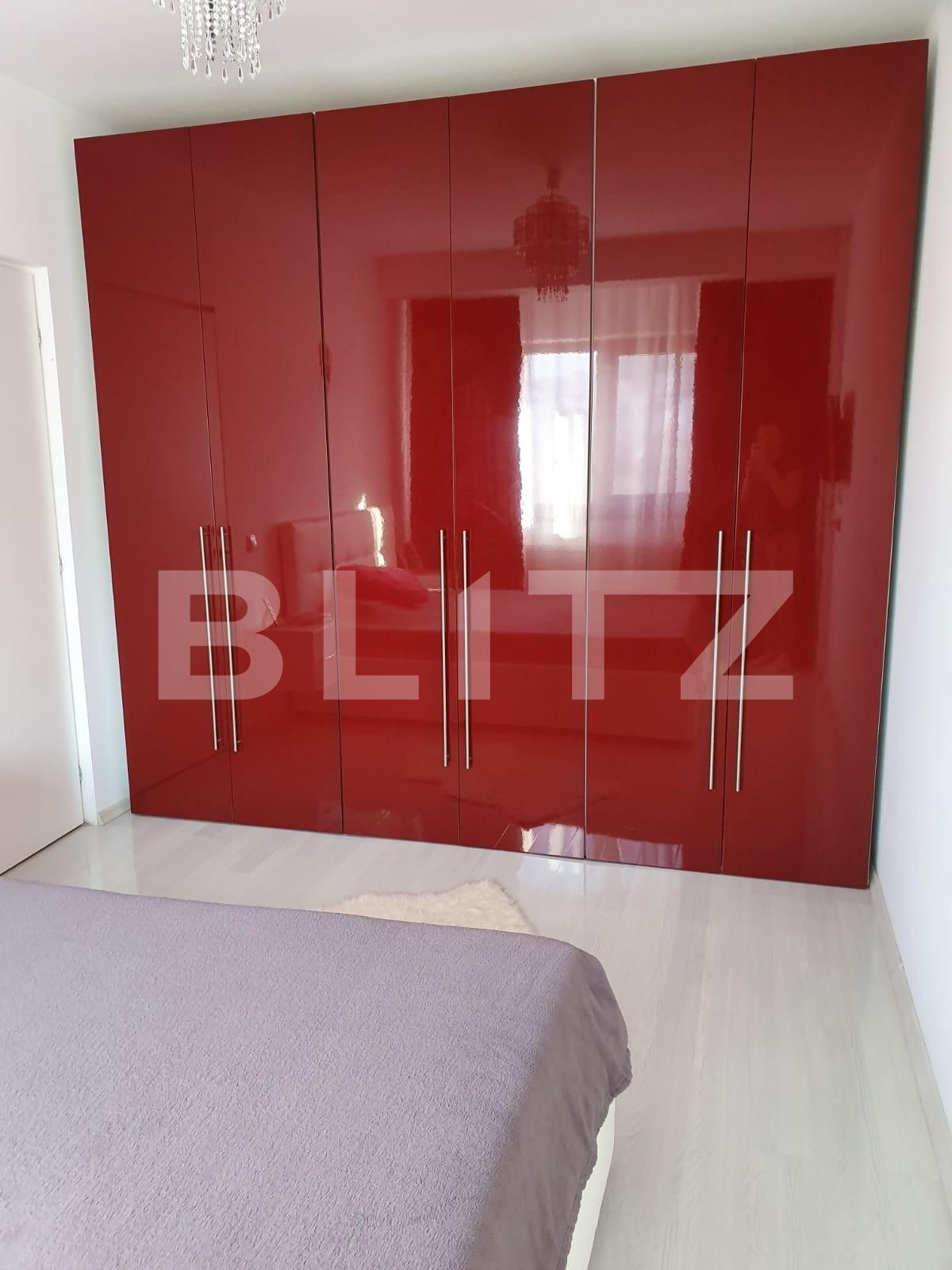 Apartament de vânzare 3 camere Floreşti - 48254AV | BLITZ Cluj-Napoca | Poza11