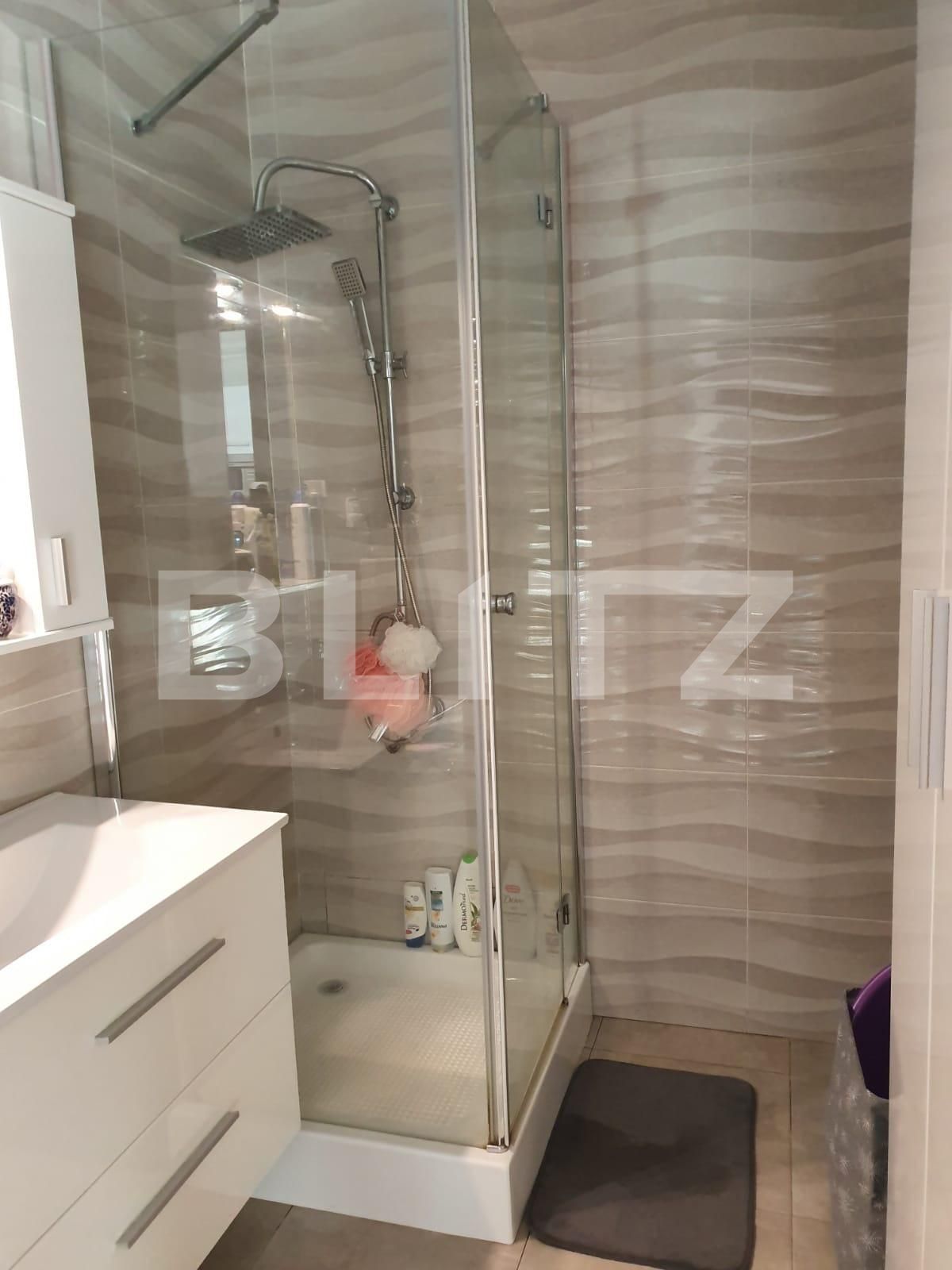 Apartament de vânzare 3 camere Floreşti - 48254AV | BLITZ Cluj-Napoca | Poza16