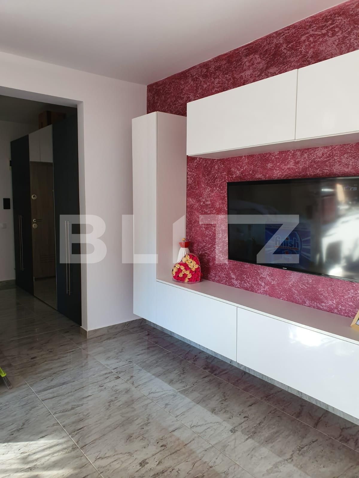 Apartament de vânzare 3 camere Floreşti - 48254AV | BLITZ Cluj-Napoca | Poza7