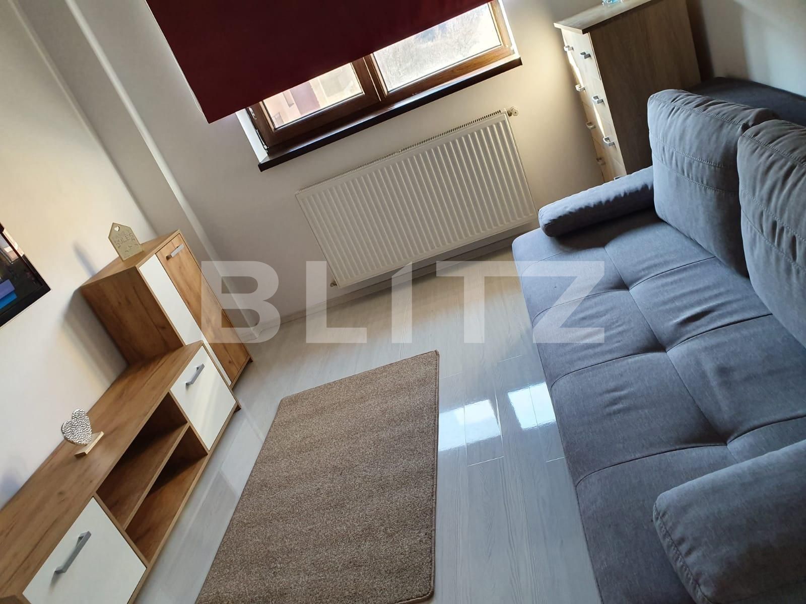 Apartament de vânzare 3 camere Floreşti - 48254AV | BLITZ Cluj-Napoca | Poza12