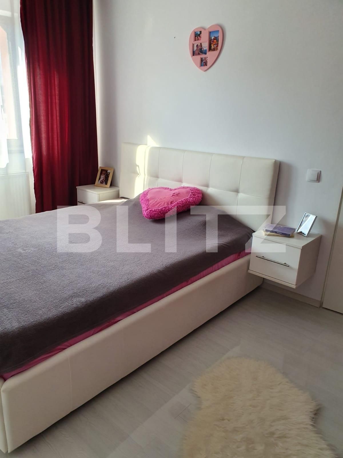 Apartament de vânzare 3 camere Floreşti - 48254AV | BLITZ Cluj-Napoca | Poza9