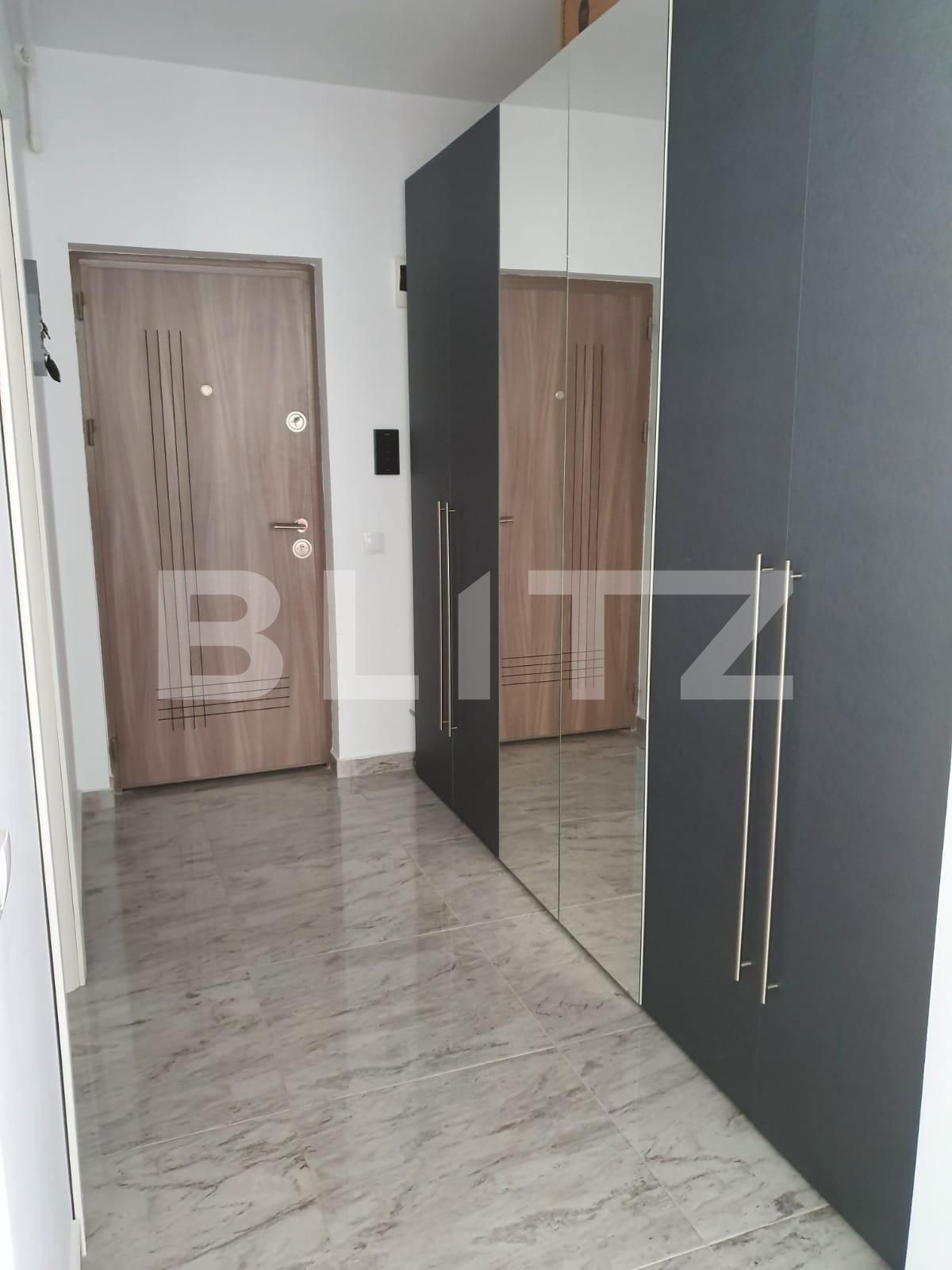 Apartament de vânzare 3 camere Floreşti - 48254AV | BLITZ Cluj-Napoca | Poza14