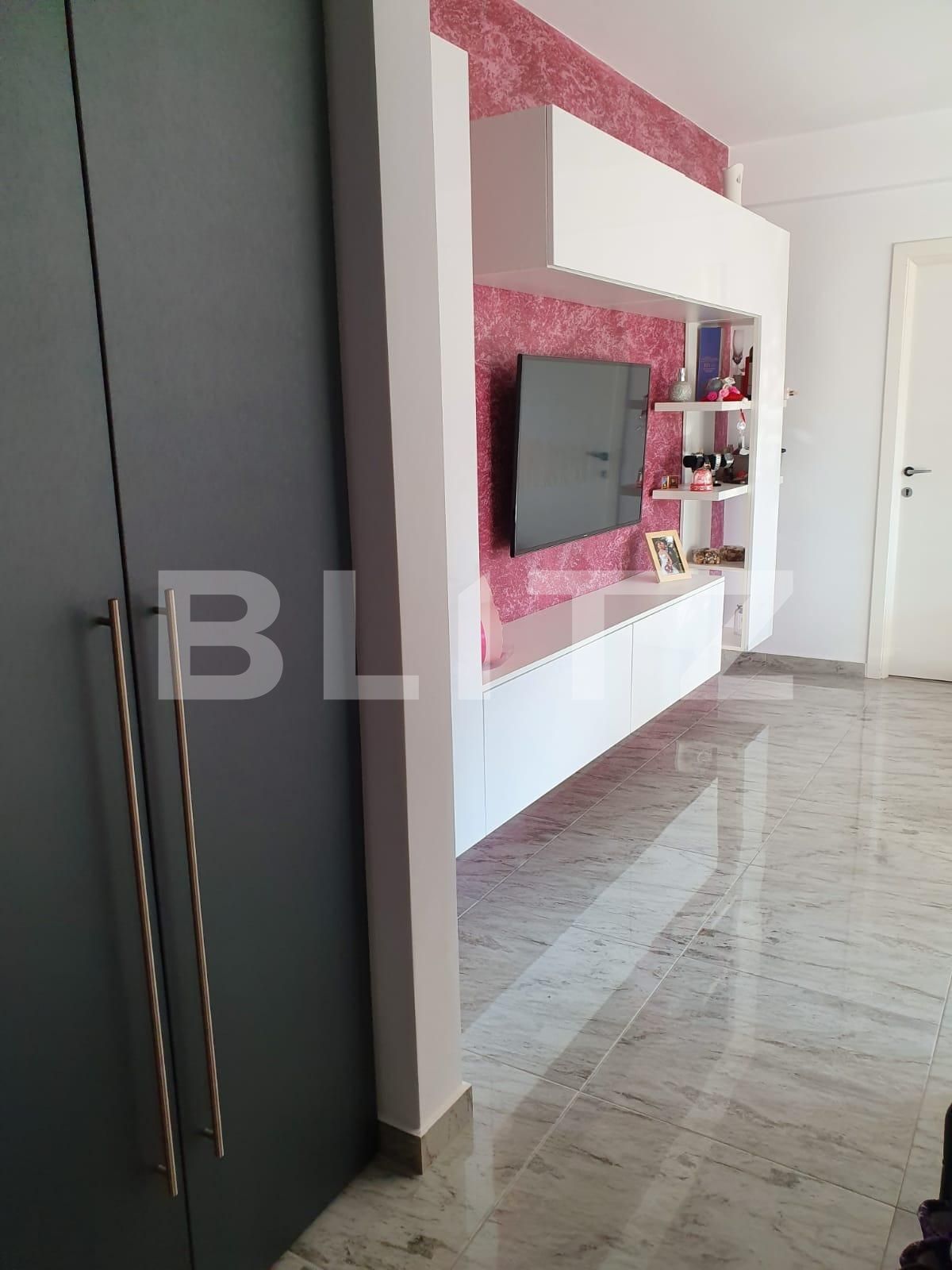 Apartament de vânzare 3 camere Floreşti - 48254AV | BLITZ Cluj-Napoca | Poza8