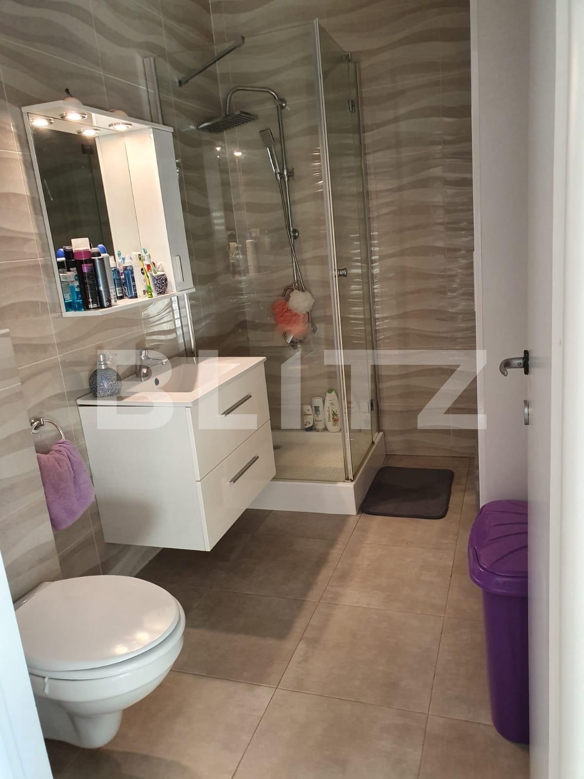 Apartament de vânzare 3 camere Floreşti - 48254AV | BLITZ Cluj-Napoca | Poza15