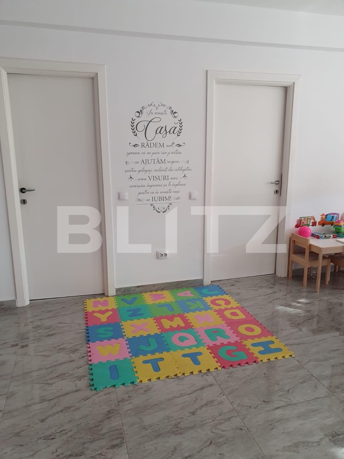 Apartament de vânzare 3 camere Floreşti - 48254AV | BLITZ Cluj-Napoca | Poza4