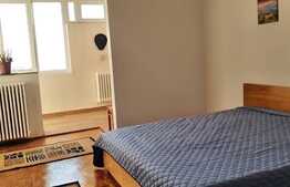 Garsoniera 34 mp, moderna, decomandata, zona Iulius Mall