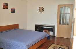 Garsoniera 34 mp, moderna, decomandata, zona Iulius Mall