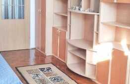 Garsoniera 34 mp, moderna, decomandata, zona Iulius Mall