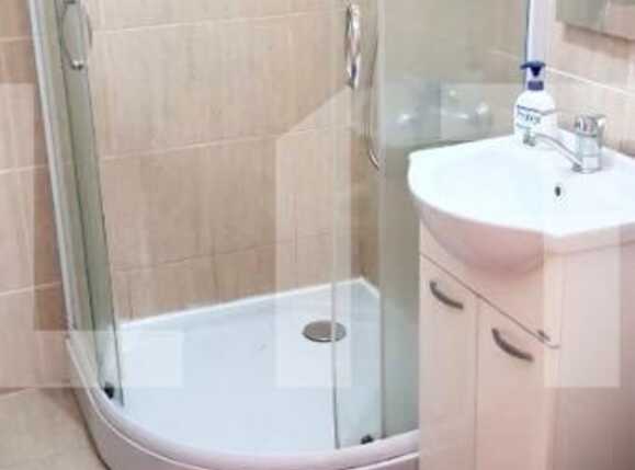 Garsonieră de închiriat Gheorgheni - 48255AI | BLITZ Cluj-Napoca | Poza6