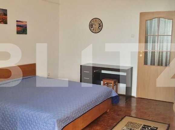 Garsonieră de închiriat Gheorgheni - 48255AI | BLITZ Cluj-Napoca | Poza2