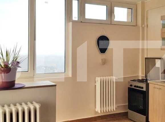 Garsonieră de închiriat Gheorgheni - 48255AI | BLITZ Cluj-Napoca | Poza4