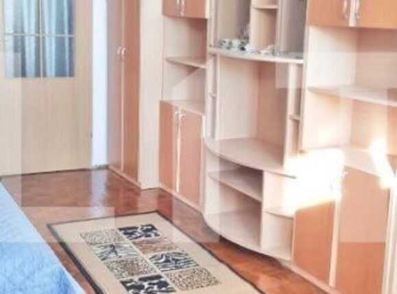 Garsonieră de închiriat Gheorgheni - 48255AI | BLITZ Cluj-Napoca | Poza5